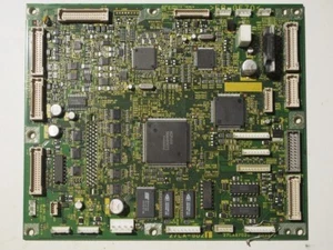 Carte KONIKA EP GF70 27LA 9021 - Photo 1/3