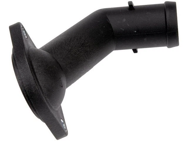 Para 2000-2006 Audi TT Quattro termostato carcaça motor bloco Dorman 51767NCGJ - Imagem 1 de 2