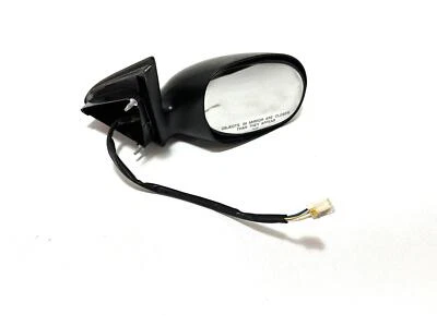 Espelho Lateral Direito/Passageiro CHRYSLER CONCORDE INTREPID VISION 1998-2001 - Imagem 1 de 4