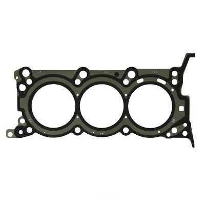 Engine Cylinder Head Gasket fits 2012-2013 Kia Sorento  FELPRO - Image 1 of 4