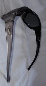 D&G Sportliche Sonnenbrille. Preis nur reduziert. - Bild 1 von 3