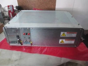 AMAT 0090-A2070 TRPU 0190-A1231 FDCU 0090-A2080 TRP - Picture 1 of 1