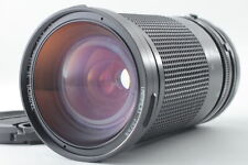 [Exc+5] Tamron 35-135mm f/3.5-4.2 TELE MACRO BBAR MC 22A MF for Canon EF JAPAN