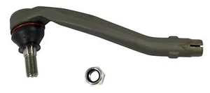CarQuest ES80690 Sterzo Testa Tirante - Foto 1 di 2