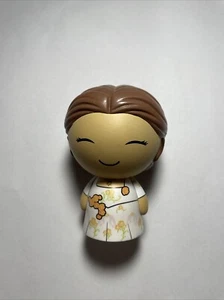 Funko Dorbs Disney Beauty And The Beast Belle - Picture 1 of 5
