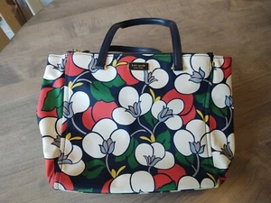 Kate Spade New York DawnBreezy Floral Cross Body Bag - Picture 1 of 12