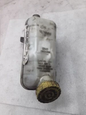 982105-00 Cilindro maestro de freno 3,6 L A/T 2012 GRAND CARAVAN 6-2-12P Foto 1 de 4