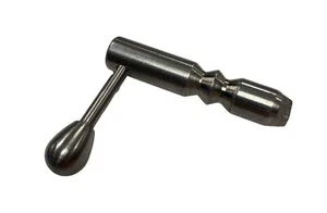 434-03-071-5002, 434-03-067-5001 Index Pin for Delta & Rockwell Heavy Duty Lathe - Picture 1 of 3