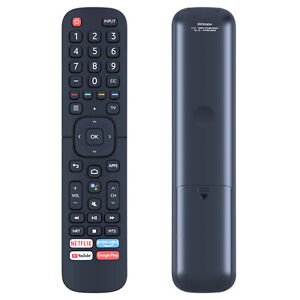 ERF2K60H ERF2G60H ERF2A60 For Hisense TV Remote Control 43H5500G 32H5500G