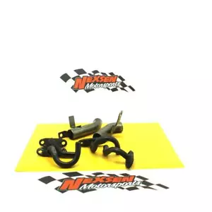 1999 Suzuki Katana 600 Engine Oil Pipe - Picture 1 of 2