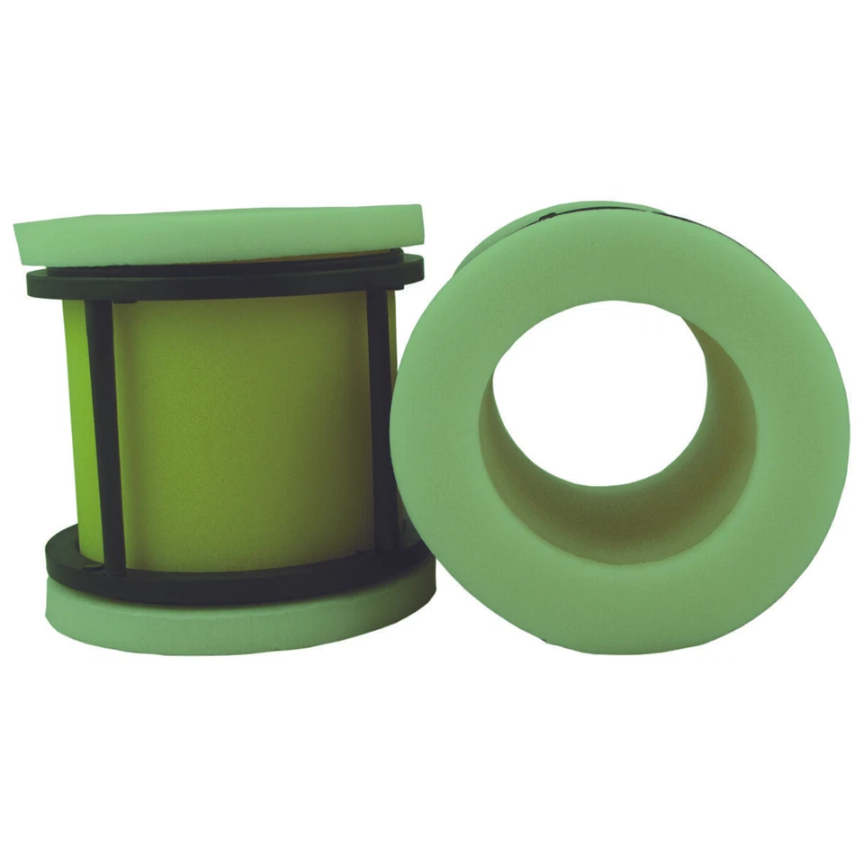 БЕЗ TOIL 1996-1999 Xpress 300 Polaris быстрый фильтр POL ATV 3101 - Изображение 1 из 1