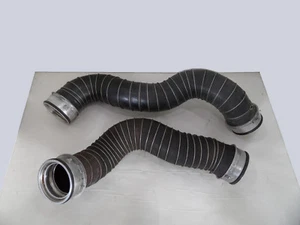 Manguera de aire de carga Mercedes CLK W209 W203 C 180 200 2095280082 2095280782 - Imagen 1 de 1