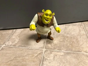 The Shrek !!!!! Ultimate Meme - sehr gut und viel grün - Bild 1 von 3