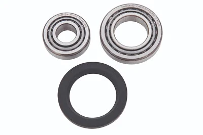 JAGUAR E-TYPE S1 S2 S3 TIMKEN FRONT WHEEL BEARING KIT S-TYPE XJ6 MK2 JLM257 - Image 1 of 3