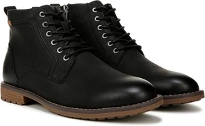 Dr. Scholl's Men's Russell Lace Up Chukka Boot - Imagen 1 de 10