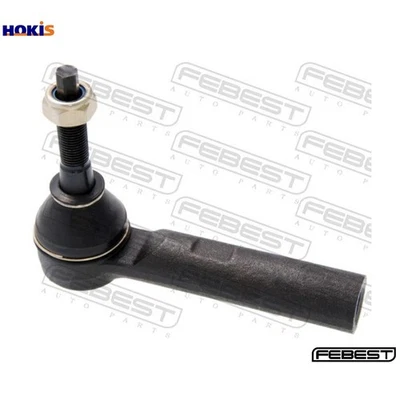 TIE ROD END 2021-COCHE PARA CARAVANA DODGE AVENGER/Mini/Carga/Furgoneta Calibre Jeep Foto 1 de 4