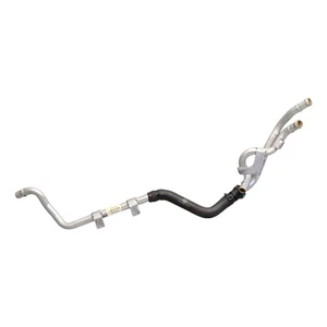 Land Rover Discovery 5 L462 Coolant Hose CPLA18B402 - Picture 1 of 21