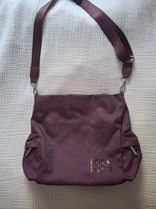 Suri Frey Schulter-/ Umhängetasche, rosa/pink/blau - Bild 1 von 10