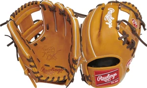 Guante de béisbol Rawlings Heart of the Hide 11,5": PRO204-2T - lanzador derecho - Imagen 1 de 1