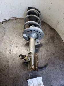 Driver puntal izquierdo delantero a través 1/12 se adapta 08-12 ROGUE 1095393 - Imagen 1 de 12