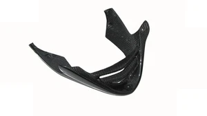 MH Carbon Bug Verkleidung Fazer FZS 1000 01-05 Passend für Yamaha - Bild 1 von 5