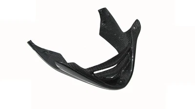 MH Carbon Bug Verkleidung Fazer FZS 1000 01-05 Passend für Yamaha - Bild 1 von 4