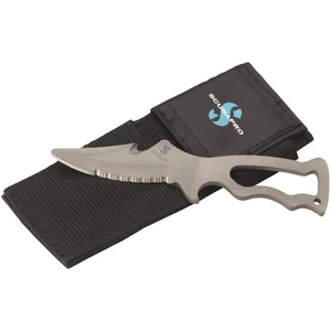 Scubapro Coltello X Cut Tech - Imagen 1 de 1