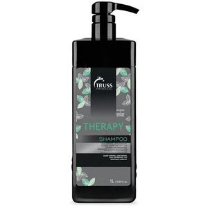 CHAMPÚ TRUSS TERAPIA 1L / 33,81 fl. oz - Imagen 1 de 1