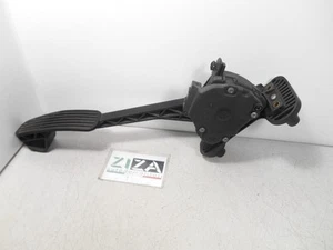 Pedale Acceleratore Volvo V70 XC II SW 2.4i 200cv B5244T3 2001 9496822 - Imagen 1 de 3