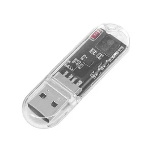 9.0 WiFi Dongle Cheat Codes Support Long Service Life For ESP32 Gaming - Picture 1 of 8