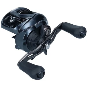 Moulinet Daiwa Tatula TWS 300 - Imagen 1 de 2