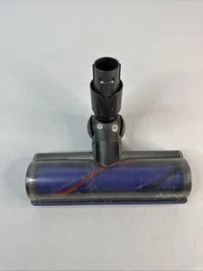 Boquilla de cabezal eléctrico de cepillo motorizado Dyson SV04 V6 PROBADA - Imagen 1 de 4