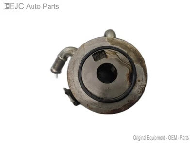 Oil Cooler For 11-16 Toyota Sienna  3.5 1241008073 - Image 1 of 4