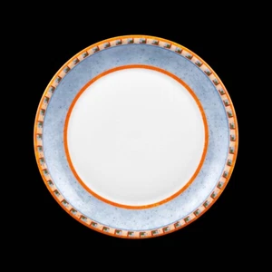 Brotteller Nazare - NEUWARE - Switch 4 - Villeroy & Boch - Picture 1 of 1