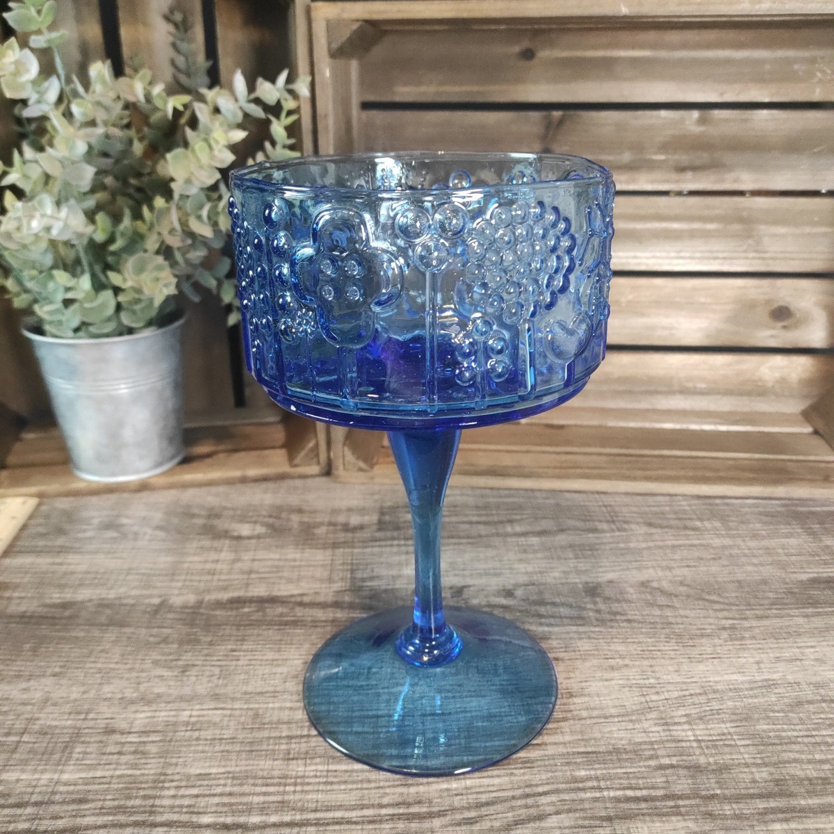 oiva toikka flora products for sale | eBay oiva toikka flora products for sale | eBay