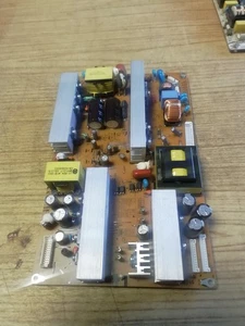 Fuente de alimentación TV LG LGP37-08H EAY4050500 - Imagen 1 de 2