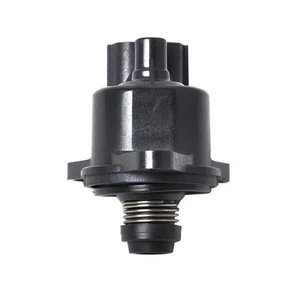 Idle Air Control Valve Switch Control Durable For Mitsubishi Lancer 2003-2005 - Picture 1 of 10