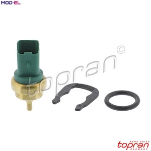 SENSOR COOLANT TEMPERATURE 501 471 FOR MINI CLUBMAN PEUGEOT PARTNER/URBANA/MPV - Picture 1 of 9