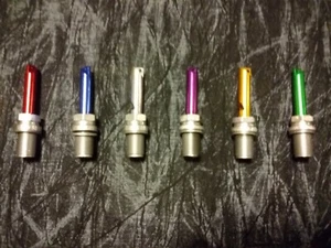 tdc top dead center tool compression whistle 14mm 1.25 tread mopar ford chevy - Picture 1 of 7