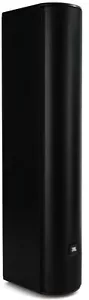 JBL CBT 50LA-1 Constant Beamwidth Technology Line Array Column Loudspeaker BLACK - Picture 1 of 1