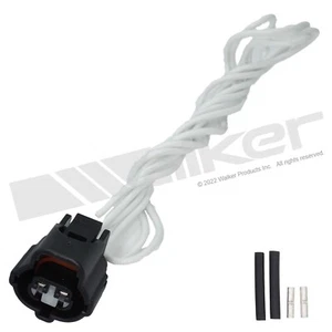 Windshield Washer Pump Connector Walker For 1999-2001 Jeep Grand Cherokee - Picture 1 of 2