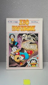 ZIO PAPERONE N 146 - Picture 1 of 3