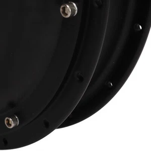 48V 2000W Rear Spoke Wheel Hub Motor Electric Modified DC Rear LX - Picture 1 of 12