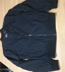 primark mens bomber jacket Small - Picture 1 of 4