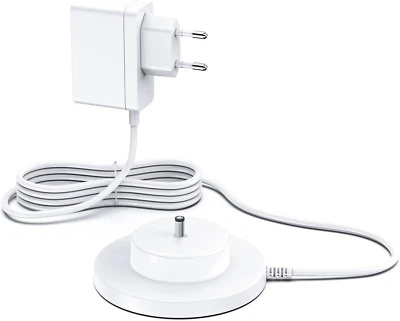 9V Ladestation Ladegerät Für Toniebox Kompatibel Mit Für Tonie Box Audioplayer K