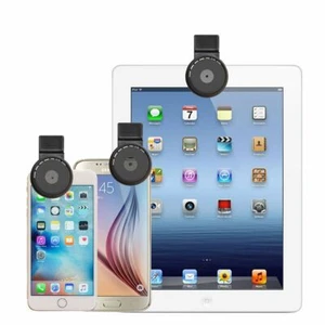 ZOMEI 37 mm fil à clipser circulaire polarisant filtre CPL pour iPhone 12/13/14/15 - Photo 1 sur 7
