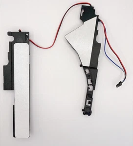 Built In Speaker Kit For ASUS FX50V W50V X550VX FX50J FH5900V X550V - Afbeelding 1 van 3