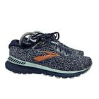 Brooks Adrenaline 20 homme taille 10‎