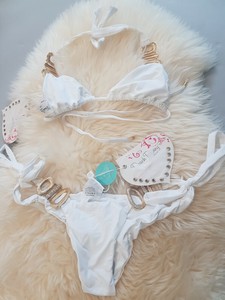 beach bunny swimwear uk