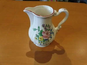 SUPERBE / GRANDE CRUCHE / LUNÉVILLE - KG - ETAT NEUF - A VOIR - Picture 1 of 4